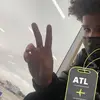 Mario Ruffin - @luhrio3k - TikTok