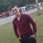 Mario Ruffin - @ruffin7913 - Instagram