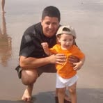 Mario Ruffin - Facebook