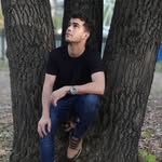 Mario Ruffin - @ruffin1679 - Instagram