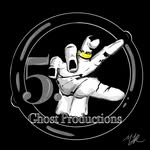 Mario Ruffin - @5.ghostproductions - Instagram