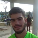 Mario Ruffin - @mario.ruffin.39 - Instagram