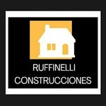Mario Ruffinelli - @mario_ruffinelli - Instagram