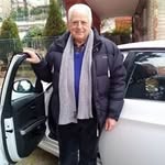 Mario Ruffini - @ruffinimario - Instagram
