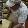 Mario Ruffini - @mario.ruffini - TikTok