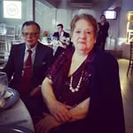 Mario Ruffino - @marioruffino1940 - Instagram