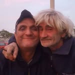 Mario Ruffino - @ruffinomario - Instagram