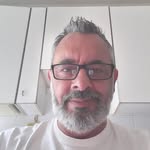 Mario Ruffinolly - @mario.ruffino.35 - Instagram