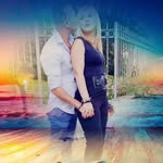 MarioLella RuffinoVillani - @marioruffino84 - Instagram