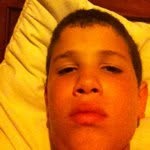 @marioruffin - Instagram