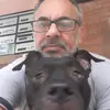 marioruffino45 - @marioruffino45 - TikTok