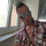 Mario.ruffino 84 - @mario.ruffino_84 - Instagram
