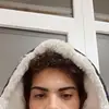 mariosergioruffin - @mariosergioruffin - TikTok