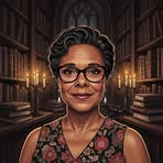 Mary Ruffin - Facebook