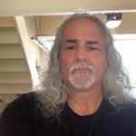 Mario Ruffolo - @marioruffolo88 - Instagram