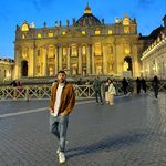 Mario Ruffolo - @marioruffolo001 - Instagram