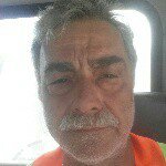 Mario Ruffolo - @mruffolo415 - Instagram