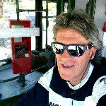 Mario Ruffolo - @marioruffolo - Instagram