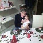 mario ruffolo - @ruffolomario - Instagram