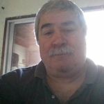 Mario Ruffolo - @ruffolo_mario - Instagram