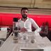 Mario Ruffolo - Facebook