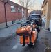 Mario Ruffolo - Facebook