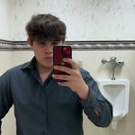 Mario Ruffolo - @mruffolo09 - Instagram