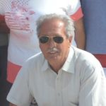 Mario Ruffolo - @m_ruffolo - Instagram