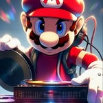 Mario Ruffolo - @itsmemario_dj - Instagram