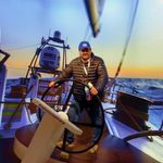 Mario Ruffolo - @ruffolo5 - Instagram