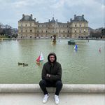 Mario Ruffolo - @mario_ruffolo_7 - Instagram