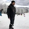 Mario Ruffolo - @mario.ruffolo - TikTok