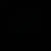 Mario Ruffolo - @marioruffolo6 - TikTok