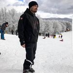 Mario Ruffolo - @mario__ruff_ - Instagram