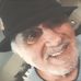 Mario Ruffolo - Facebook