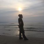 Mario Ruffolo - @mariuchio - Instagram