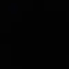Mario Ruffolo - @marioruffolo3 - TikTok