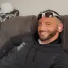 Mario Ruffolo - @marioruffolo13 - TikTok
