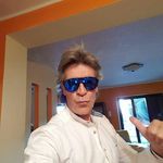 marioruffolo - @marioruffolo6073 - Instagram