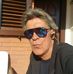 Ruffolo Mario - Facebook