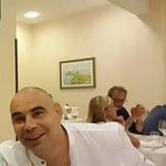 Marco Ruggeri - @mario._ruggeri - Instagram
