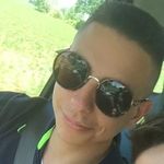 @mario.ruggeri26 - Instagram