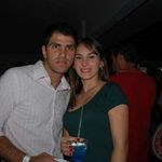 Mário Eduardo Dezotti Ruggeri - @marioruggeri84 - Instagram