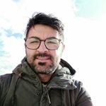 mario - @mario_ruggeri_ - Instagram