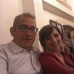 Mario Ruggeri - @mariolupodellanotte - Instagram