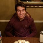 Mario Ruggeri - @mario.ruggeri1 - Instagram