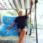 Mario Ruggeri - @mario.ruggeri.946 - Instagram