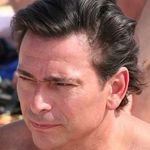 Mario Ruggeri - @mario.ruggeri.393 - Instagram