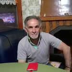Mario Ruggeri - @mario.ruggeri.948 - Instagram