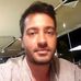 Mario Ruggeri - Facebook